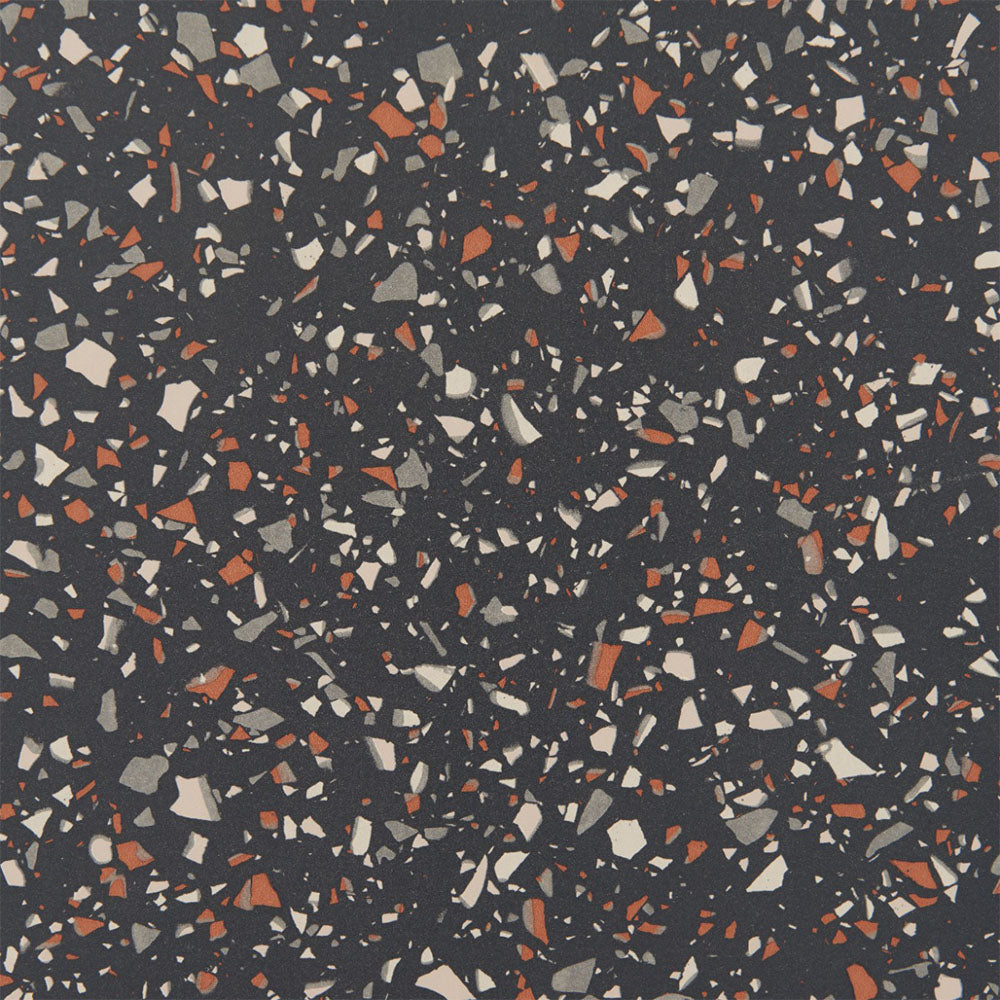 BITE BISTRO TABLE BLACK