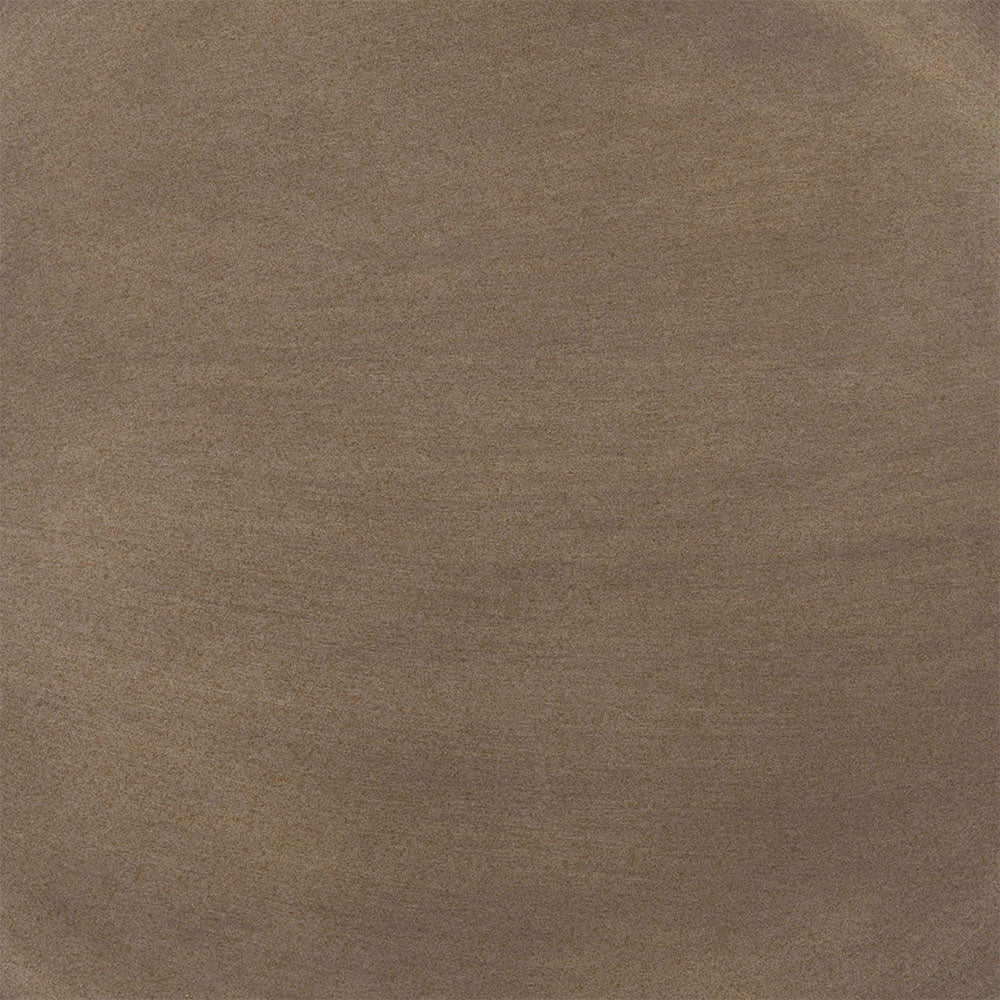 BRONSON ACCENT TABLE BRONZE