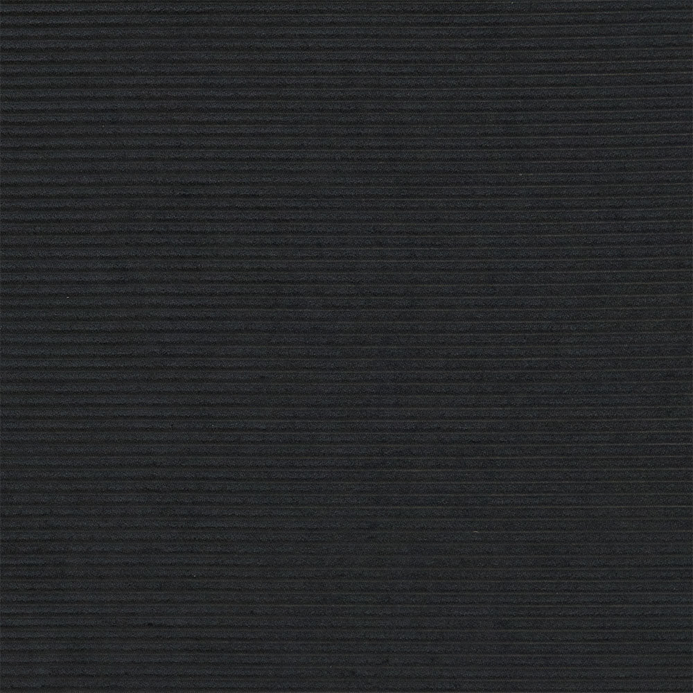 SELE KING BED BLACK