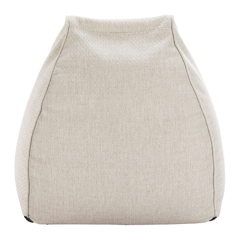 KALM LOUNGE CHAIR BEIGE