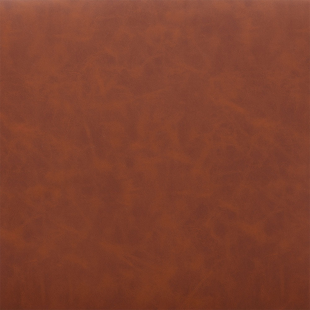 CHARON BARSTOOL VINTAGE BROWN