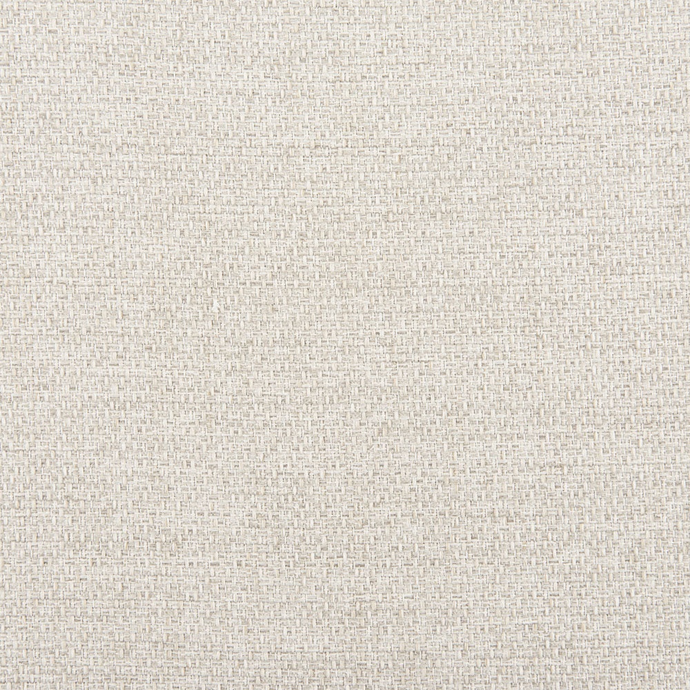 AITE DINING CHAIR BEIGE
