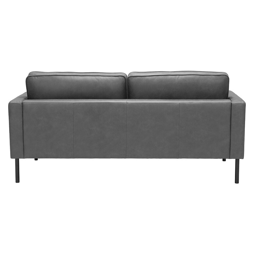 DECADE SOFA VINTAGE GRAY