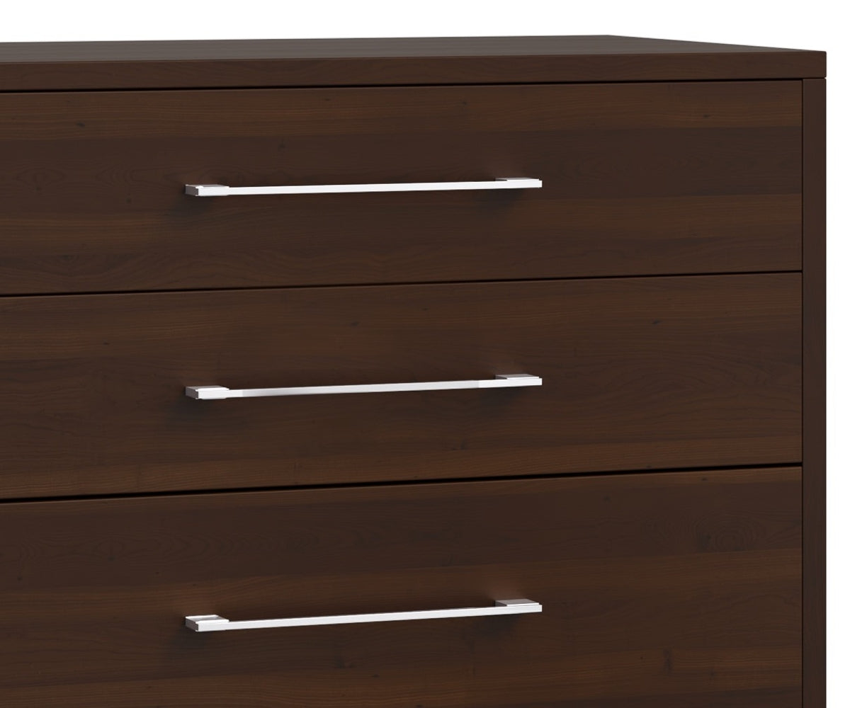 ARLINGTON 5-DRAWER CHEST