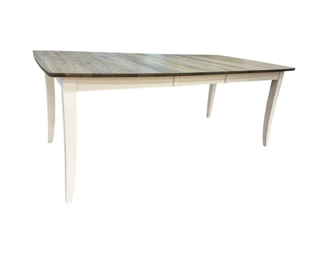 ASTORIA EXTENSION TABLE