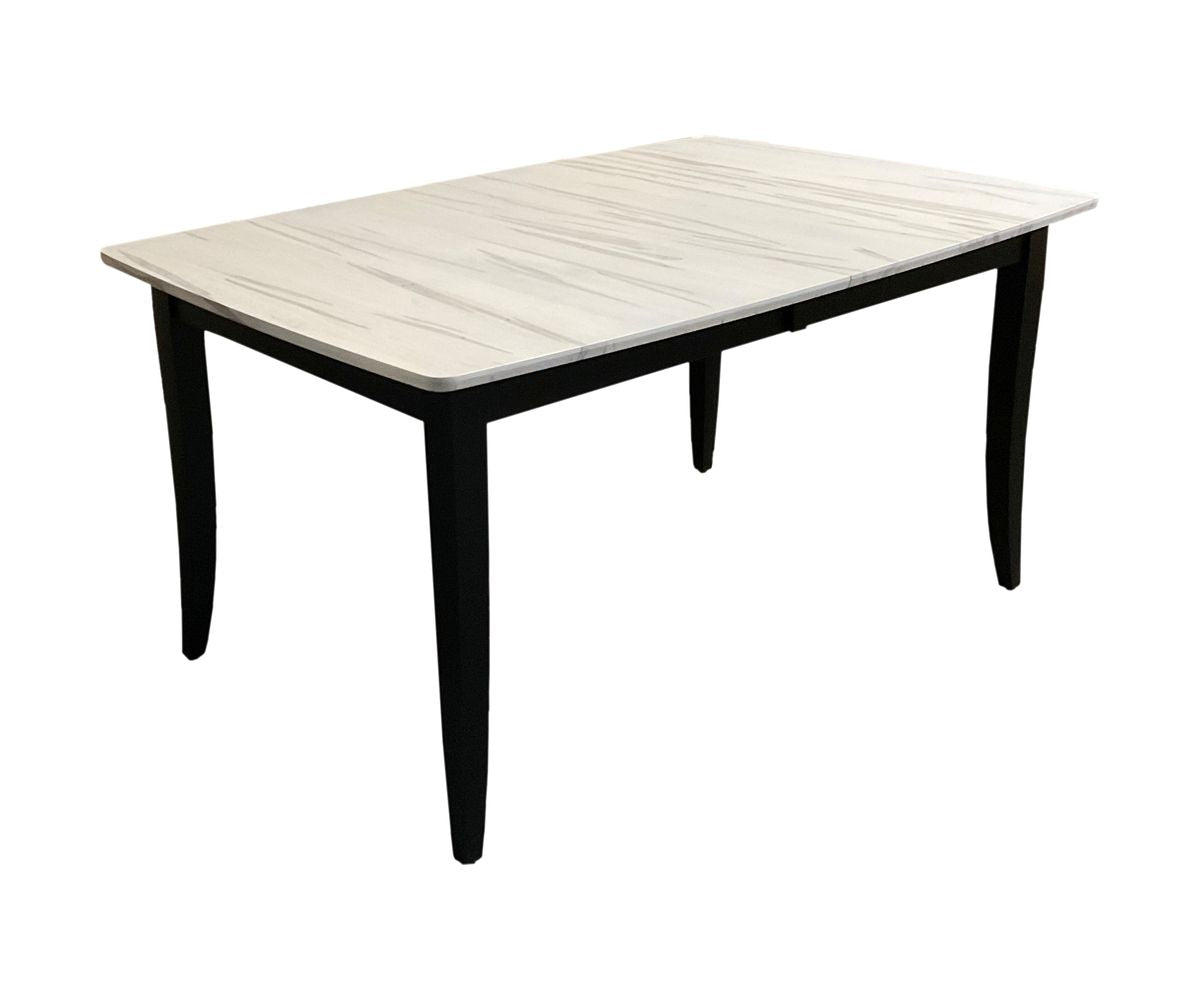 ASTORIA EXTENSION TABLE