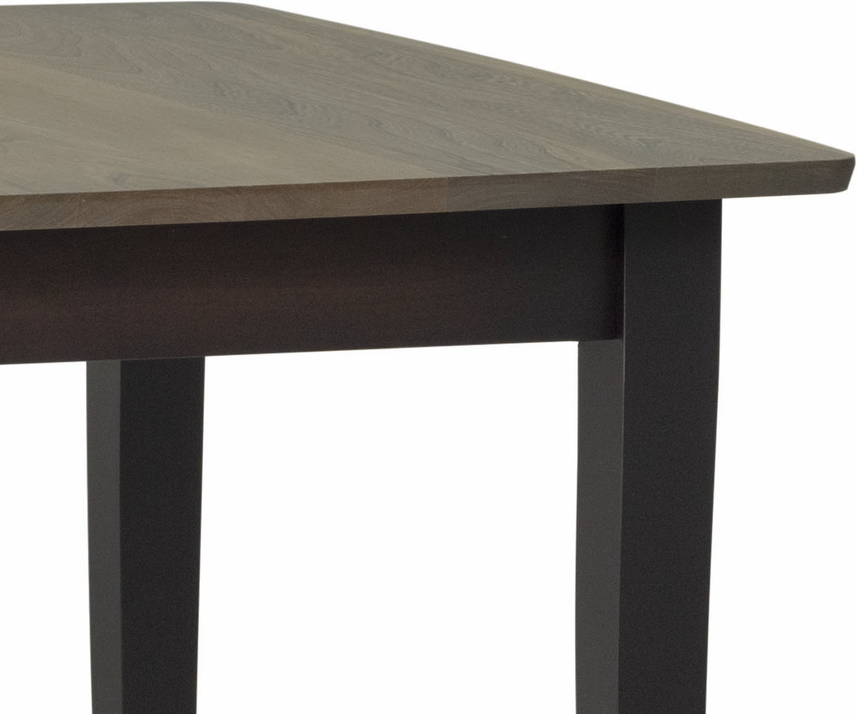 ASTORIA EXTENSION TABLE