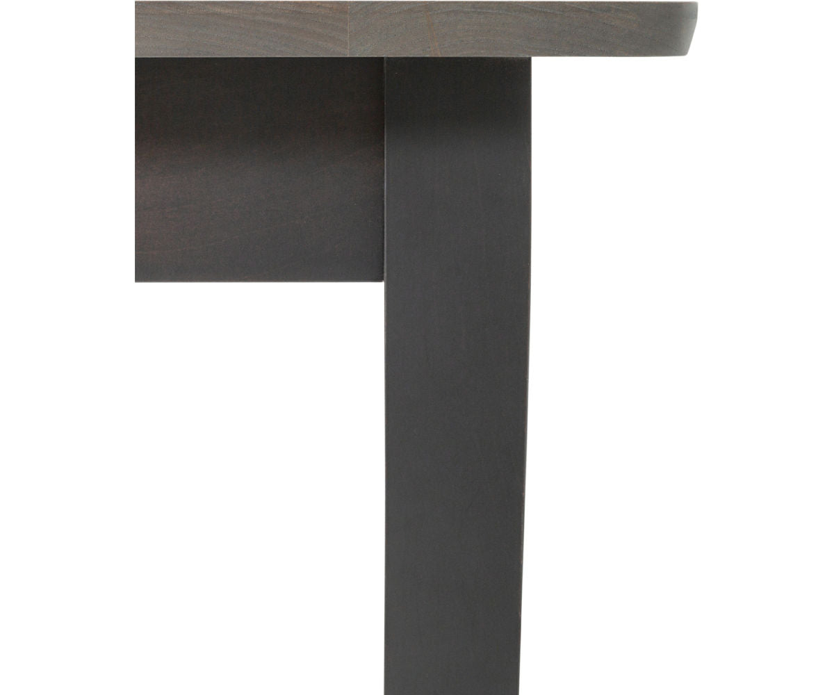 ASTORIA DINING TABLE