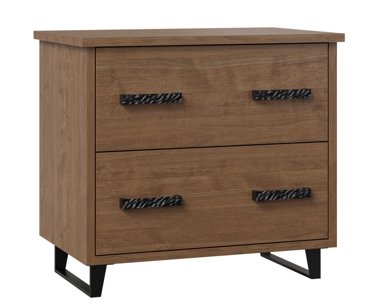 ALBANY LATERAL FILE CABINET