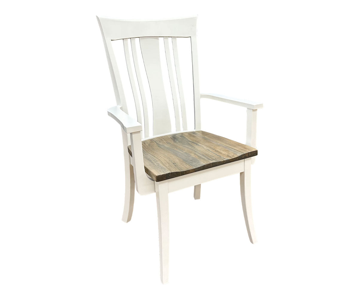 ASTORIA CHAIR