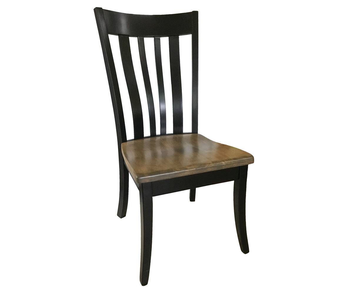 BECKET CHAIR
