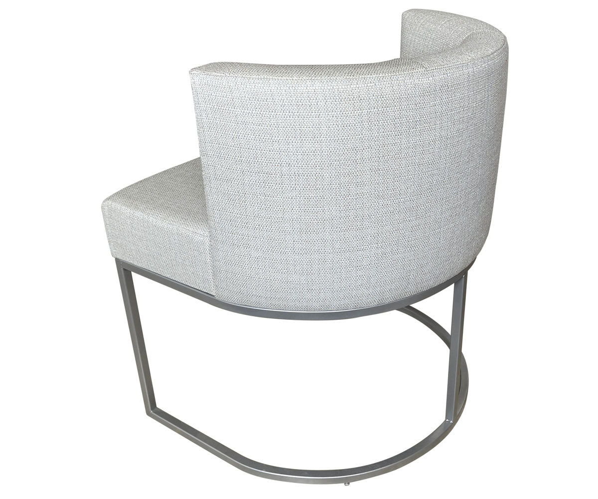 KENTON DINING CHAIR