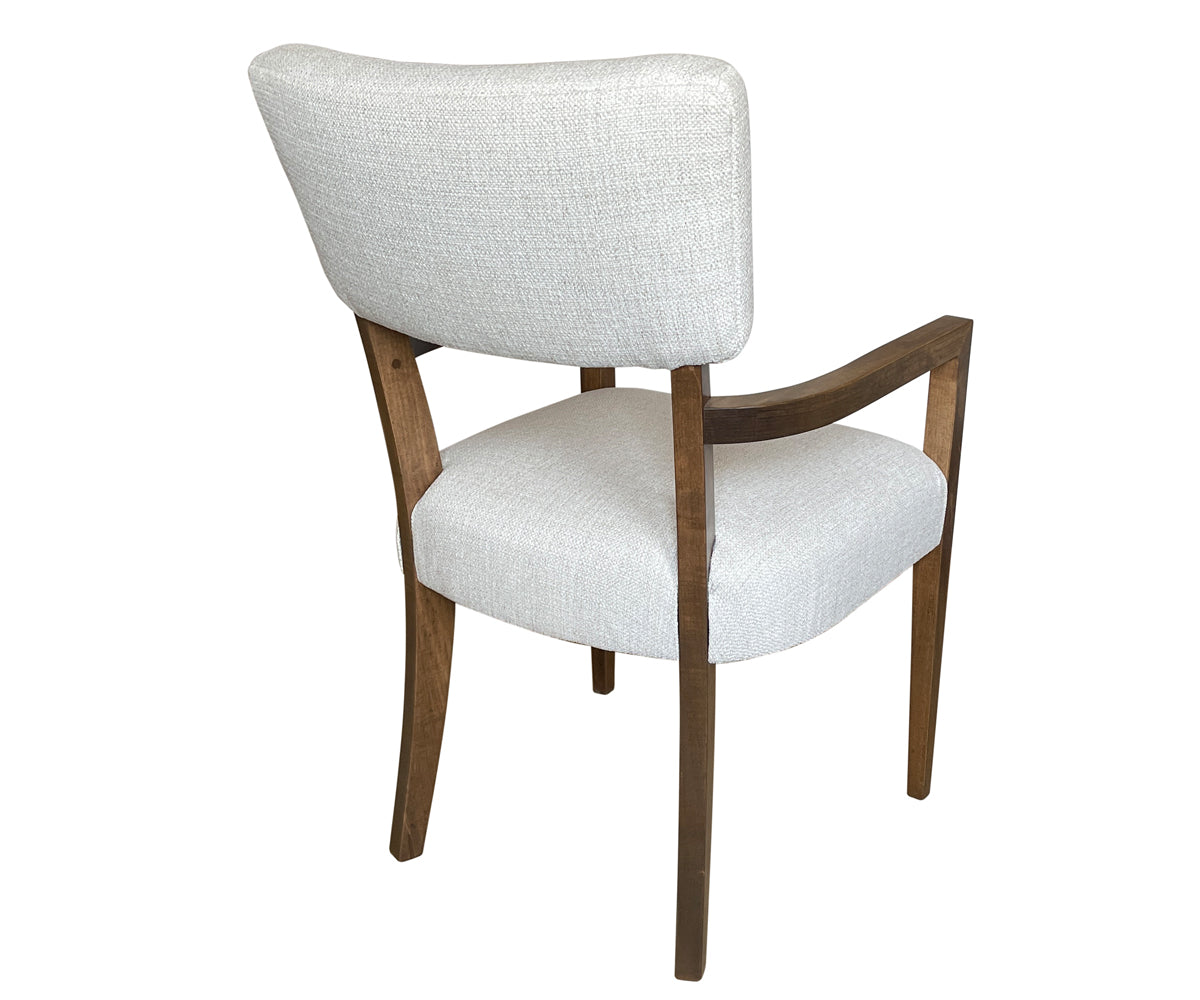 KIONA CHAIR