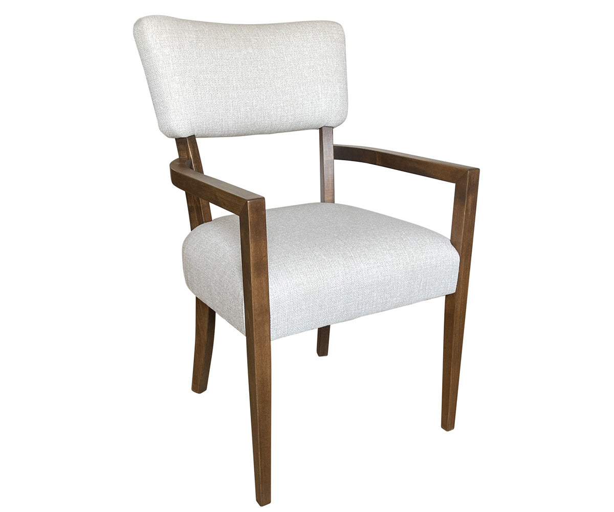 KIONA CHAIR