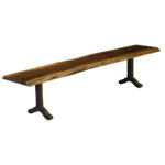 STRADA BENCH BASE