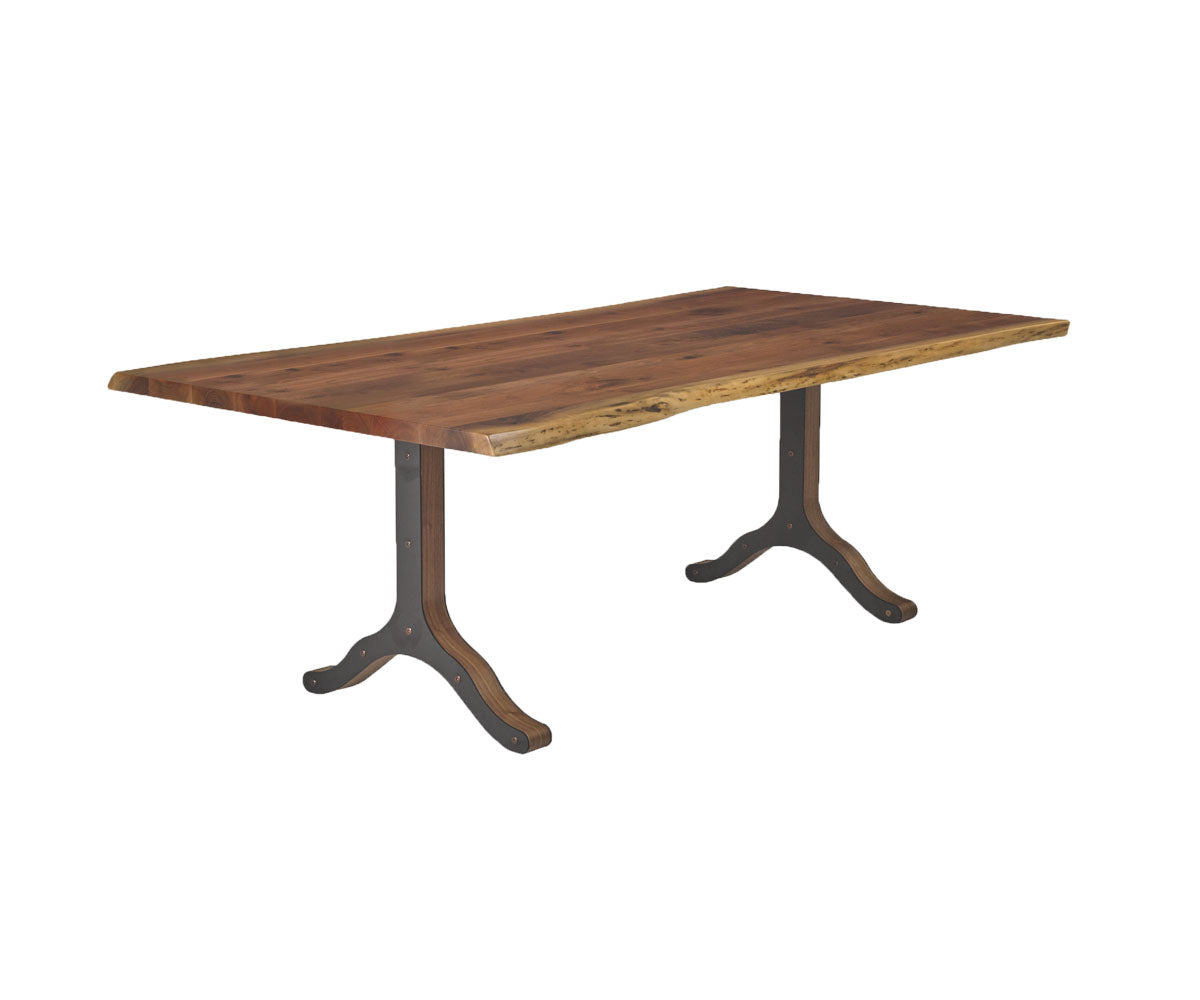 STRADA DINING BASE