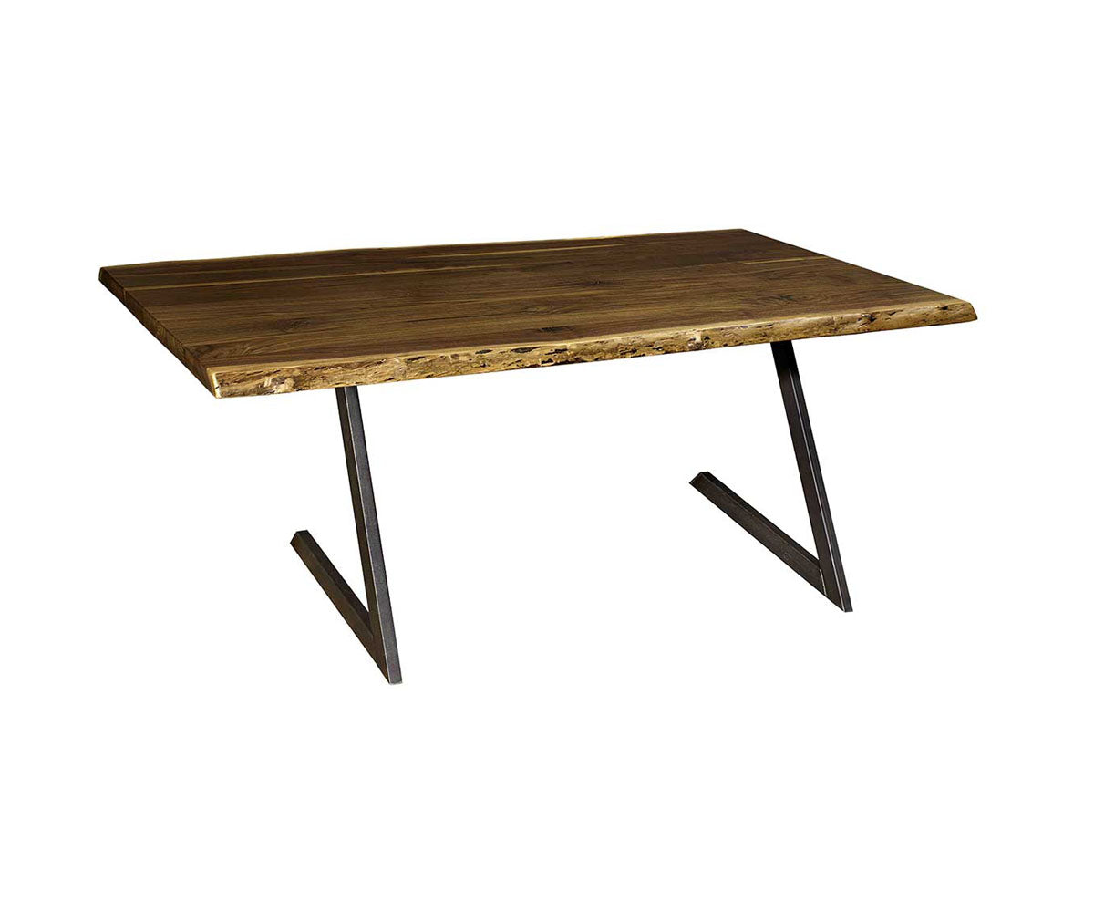 Z DINING BASE