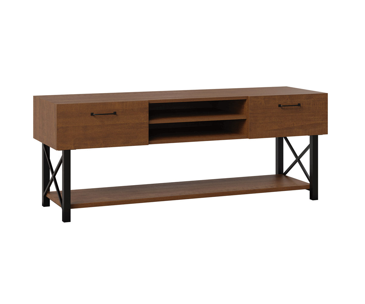RAVENNA TV STAND