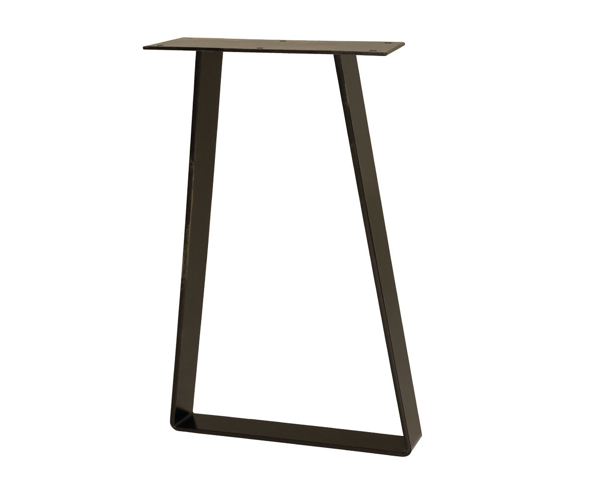 STIRRUP BENCH BASE
