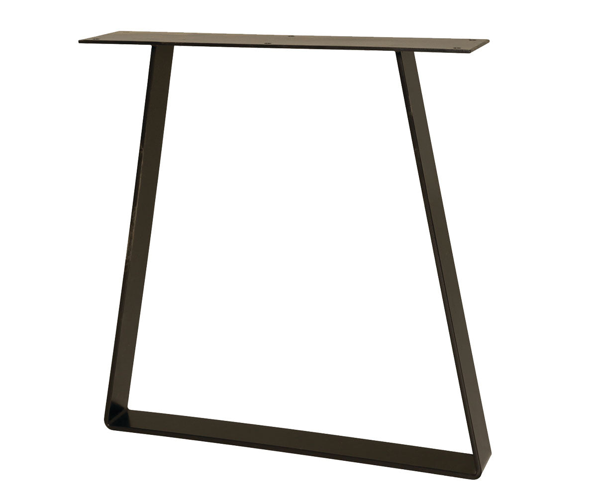 STIRRUP DINING BASE