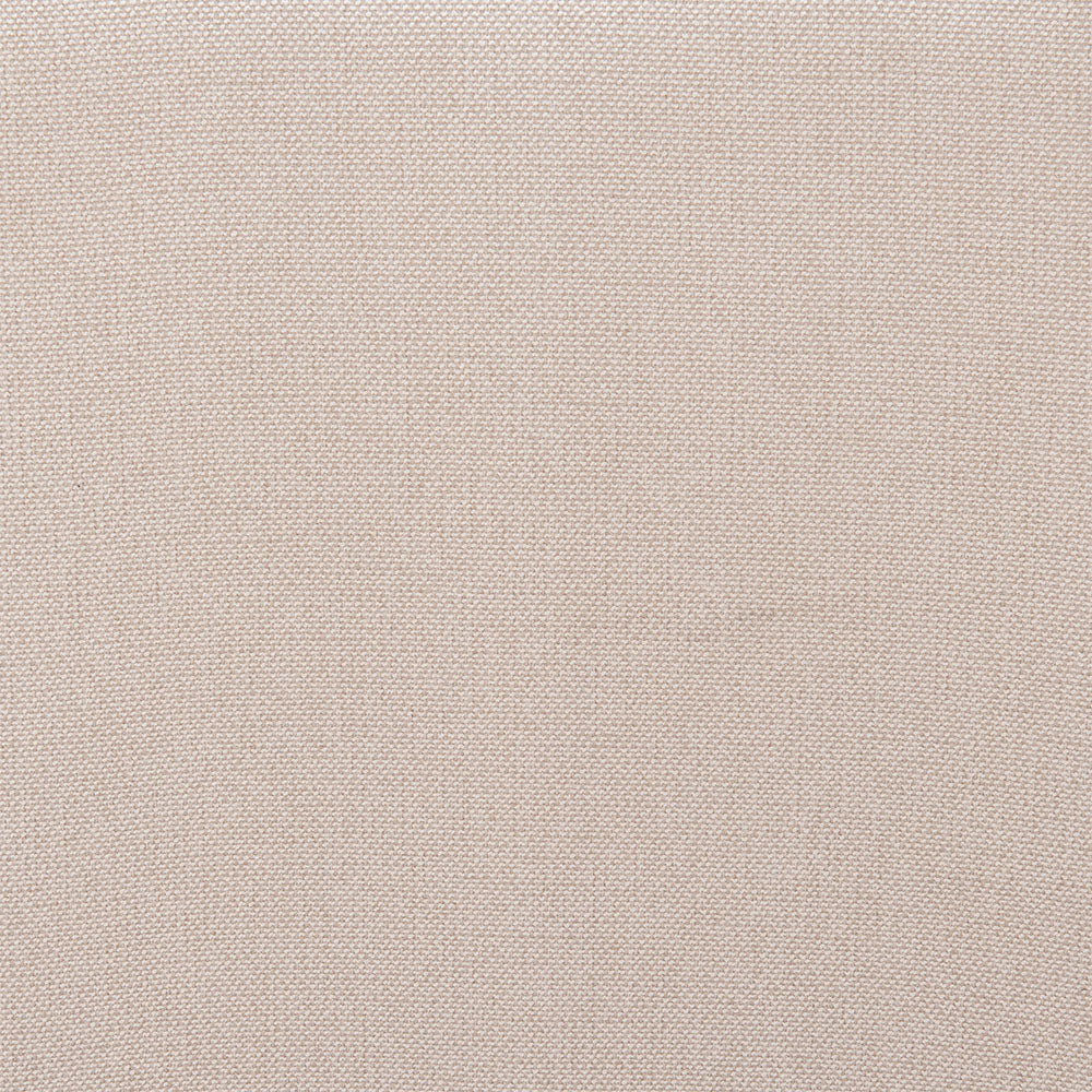 BREMOR BARSTOOL BEIGE