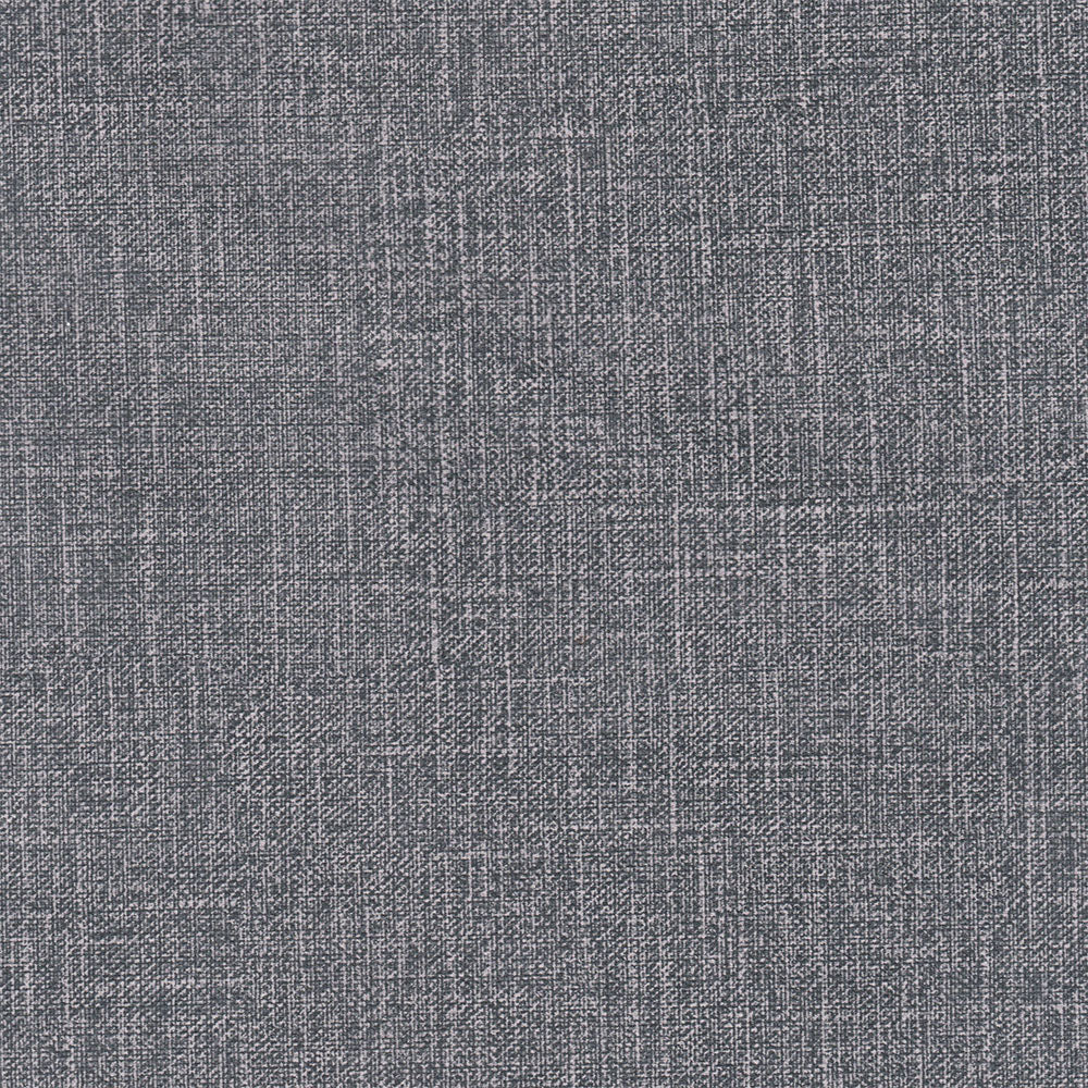 BREMOR BARSTOOL SLATE GRAY
