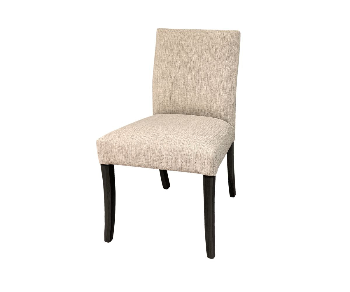 DANA SIDE CHAIR