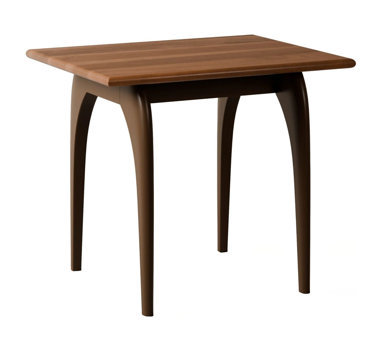 CHAILI END TABLE