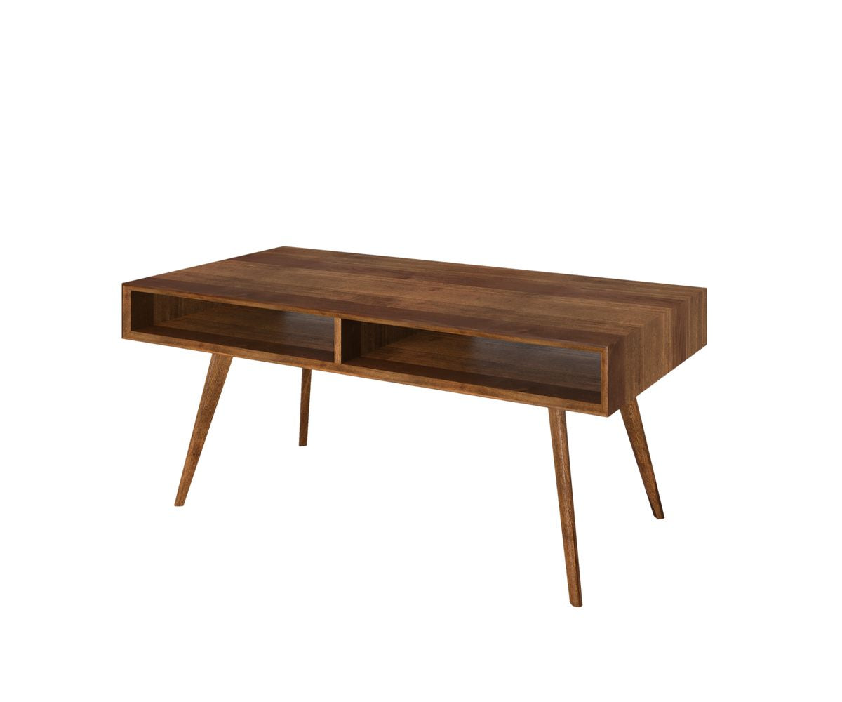LONDON COFFEE TABLE