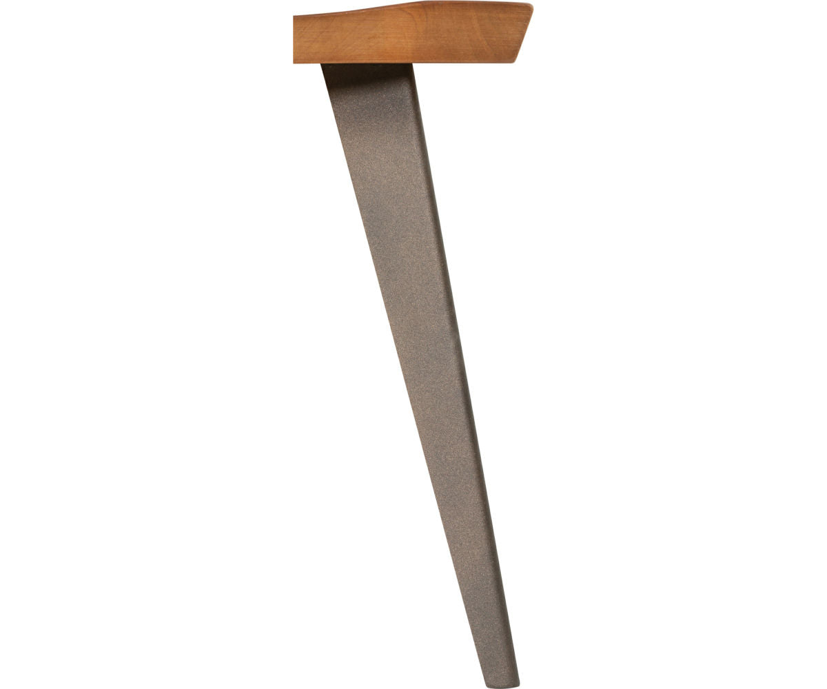 BERGEN SIDE CHAIR