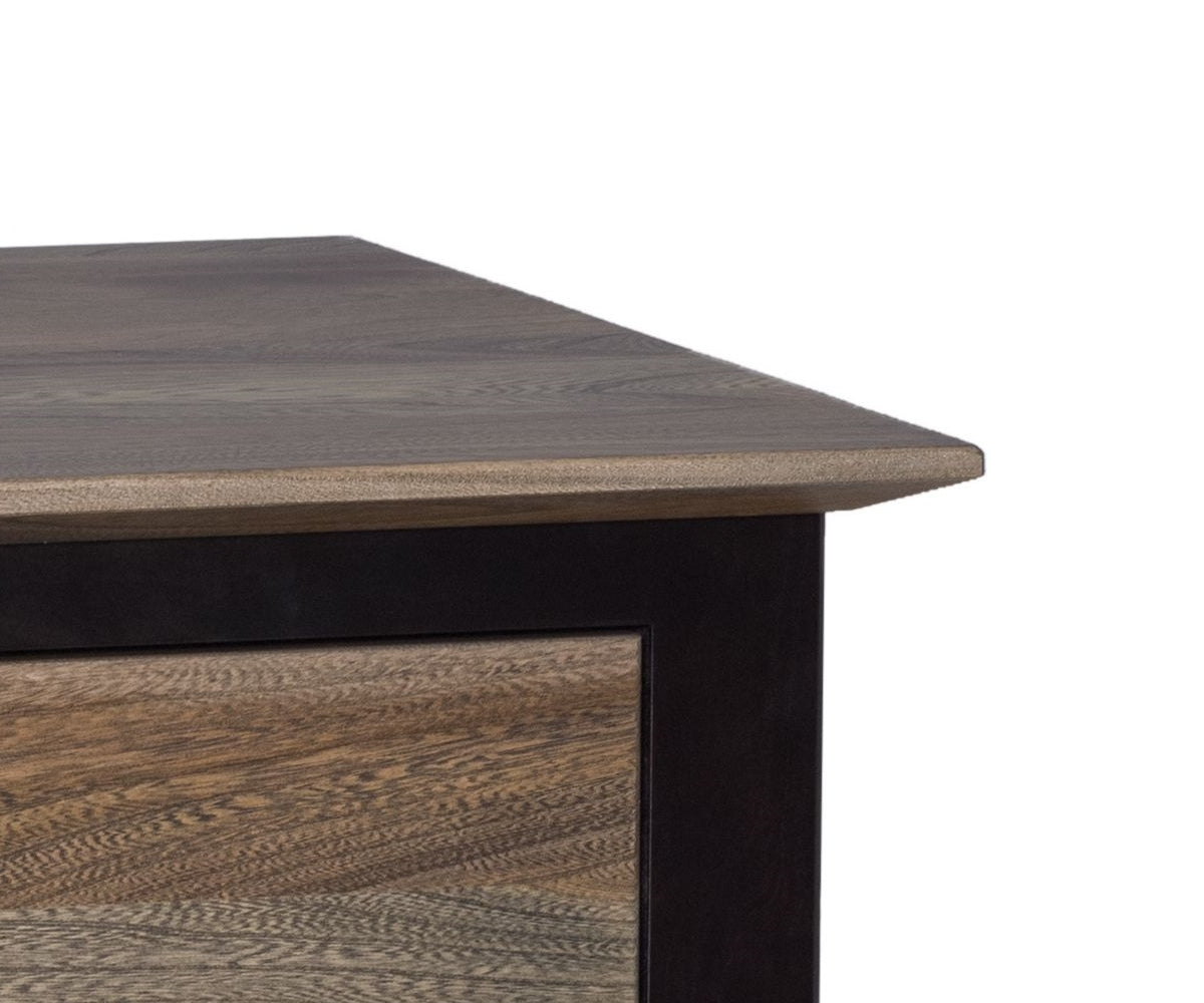 BERKELEY 9-DRAWER DRESSER