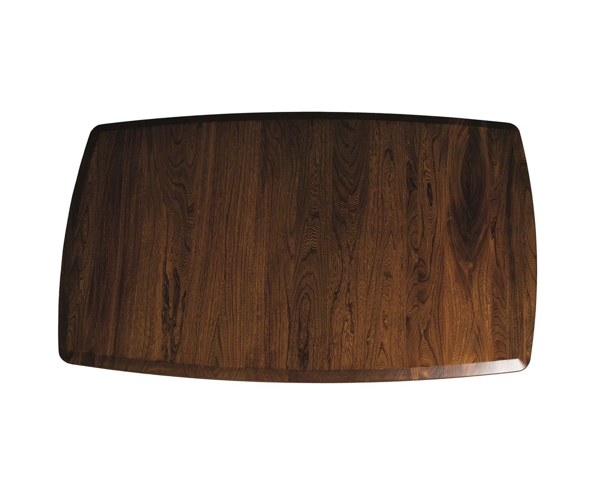 CHRISTY DINING TABLE