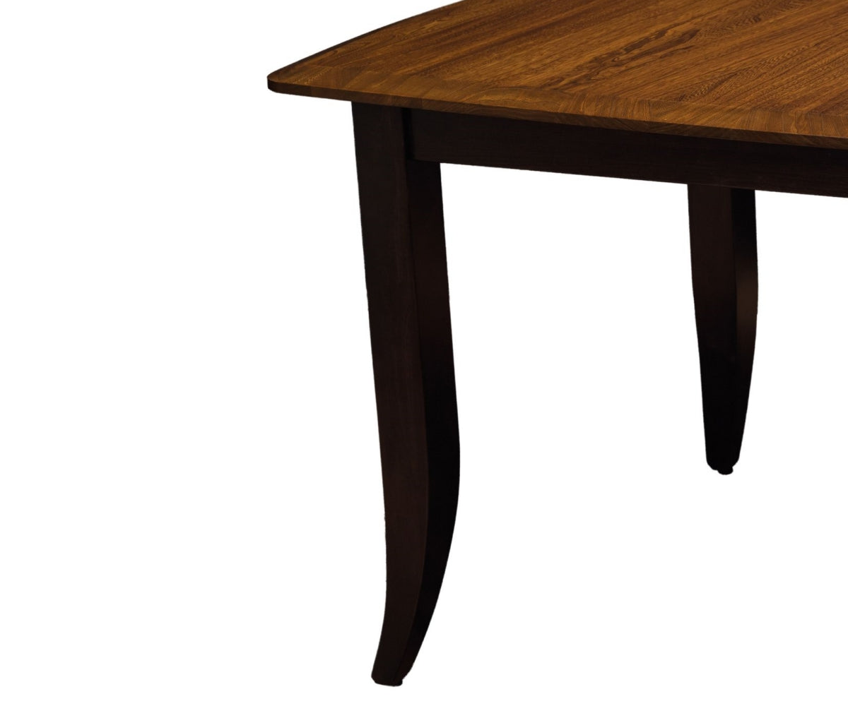 CHRISTY DINING TABLE