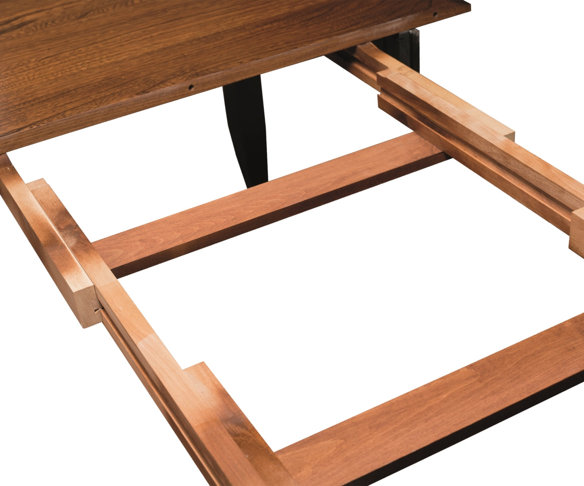 ASTORIA EXTENSION TABLE
