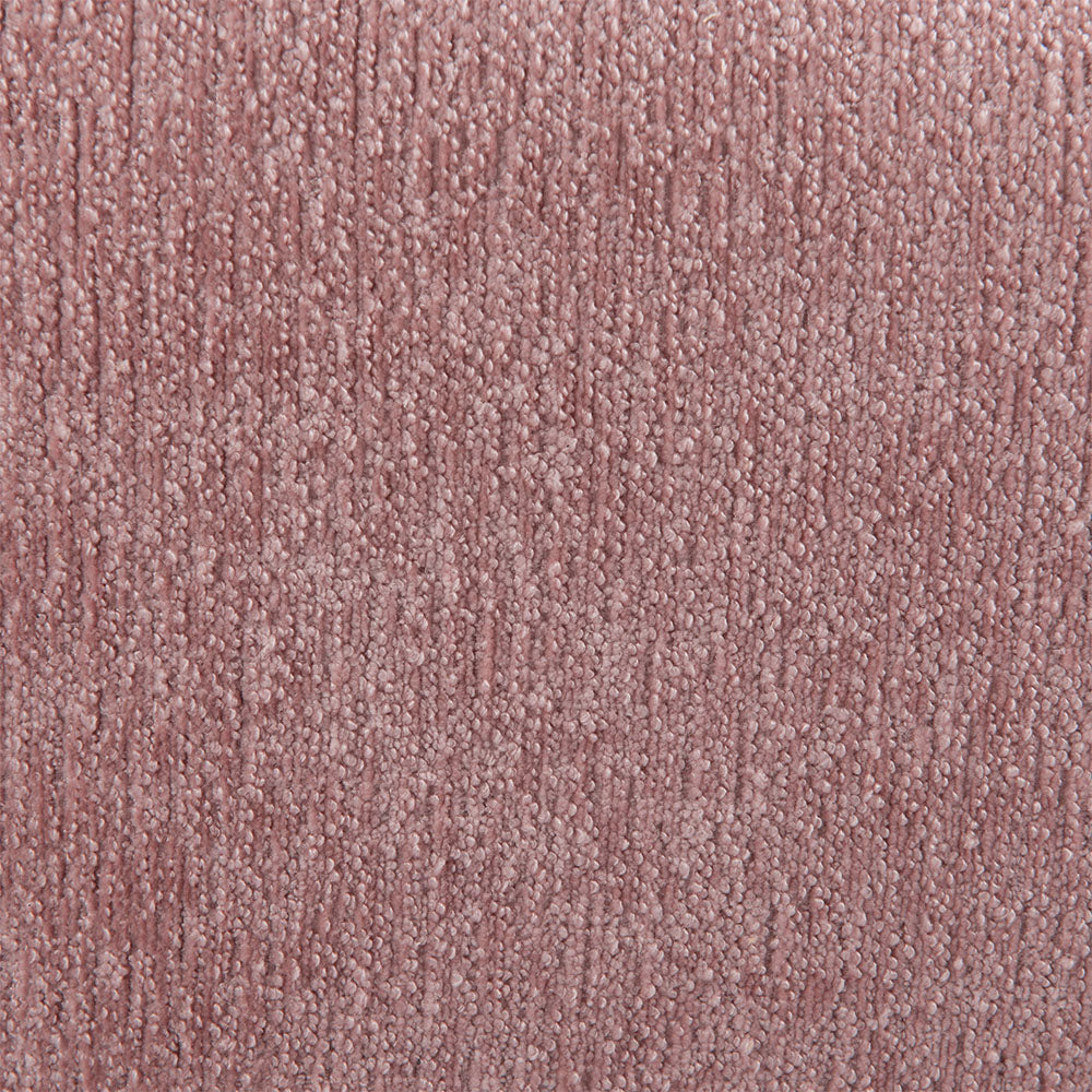 TALLIN ACCENT CHAIR MAUVE PINK