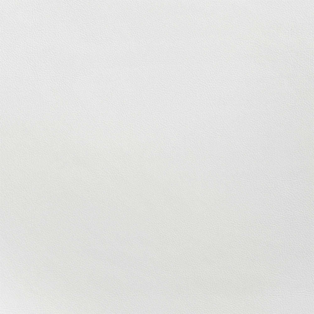 DESI BARSTOOL WHITE