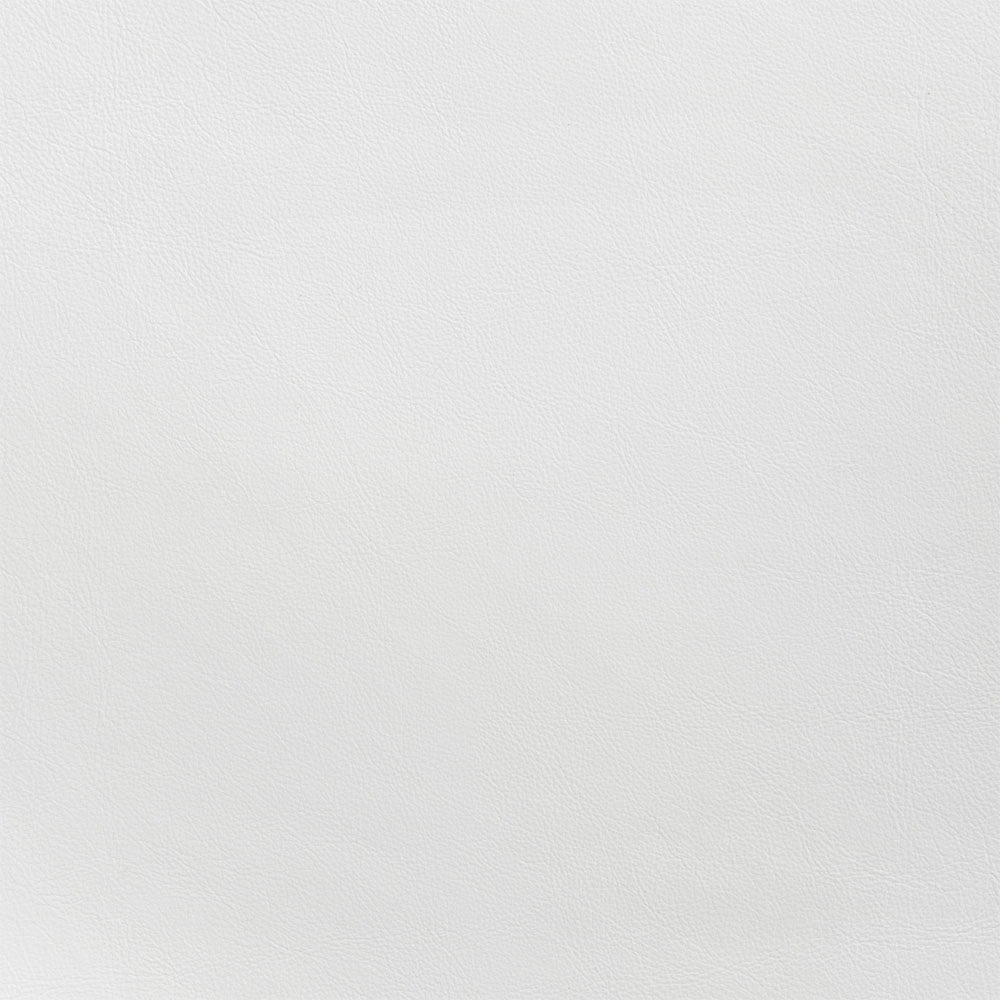 DESI DINING CHAIR WHITE & GOLD