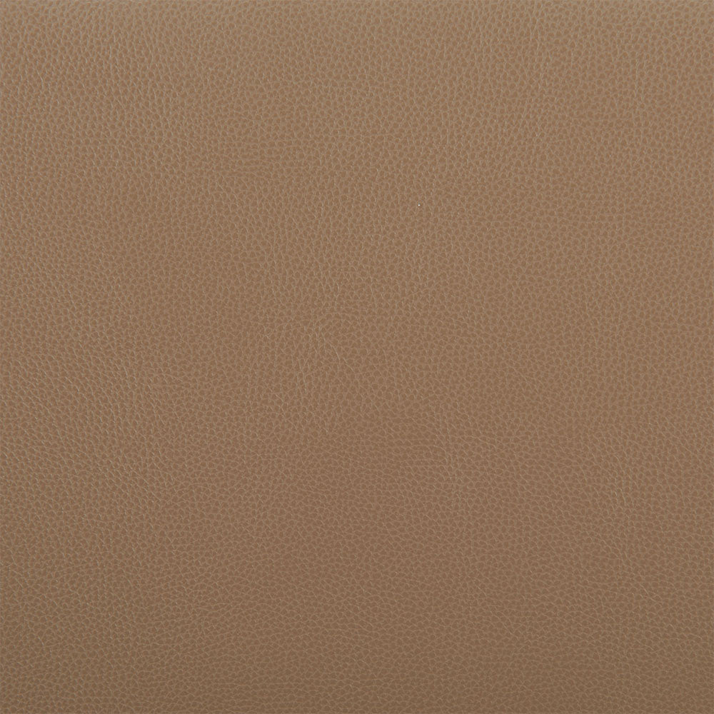 DIVAT BARSTOOL TAUPE & WALNUT