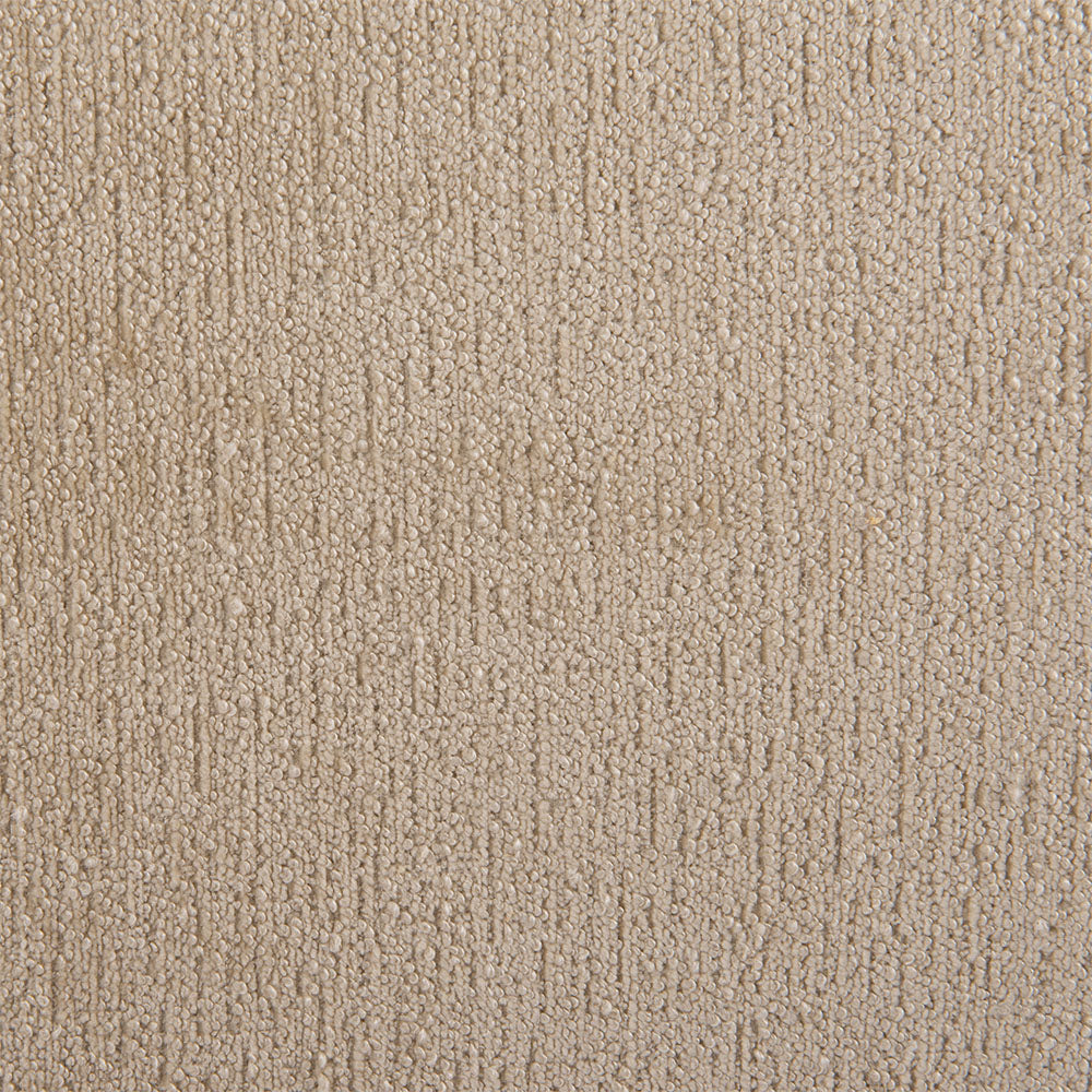 BEKKER ACCENT CHAIR GOLDEN BEIGE