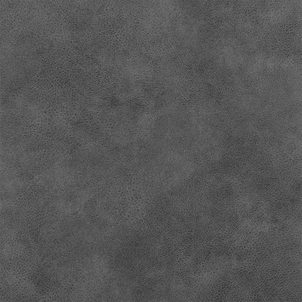 DECADE ARMCHAIR VINTAGE GRAY