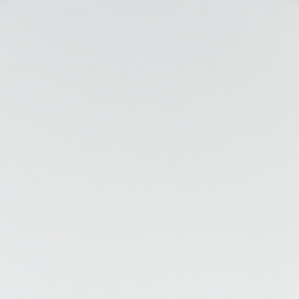 EQUINO BARSTOOL WHITE