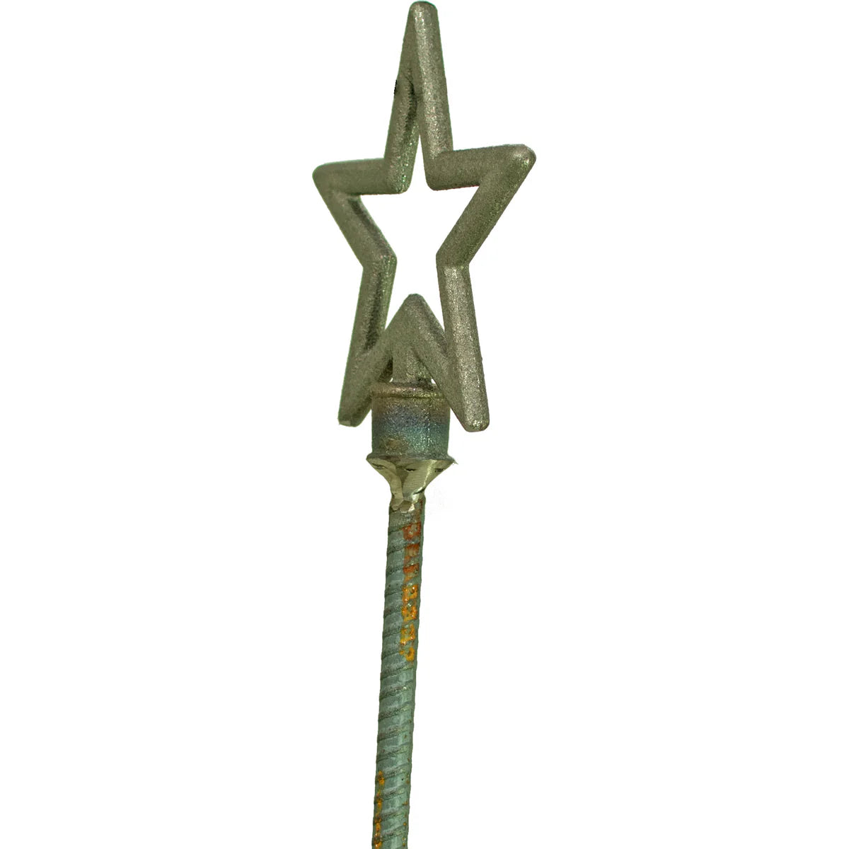 NORTH STAR GARDEN HOSE STAKE GUIDES