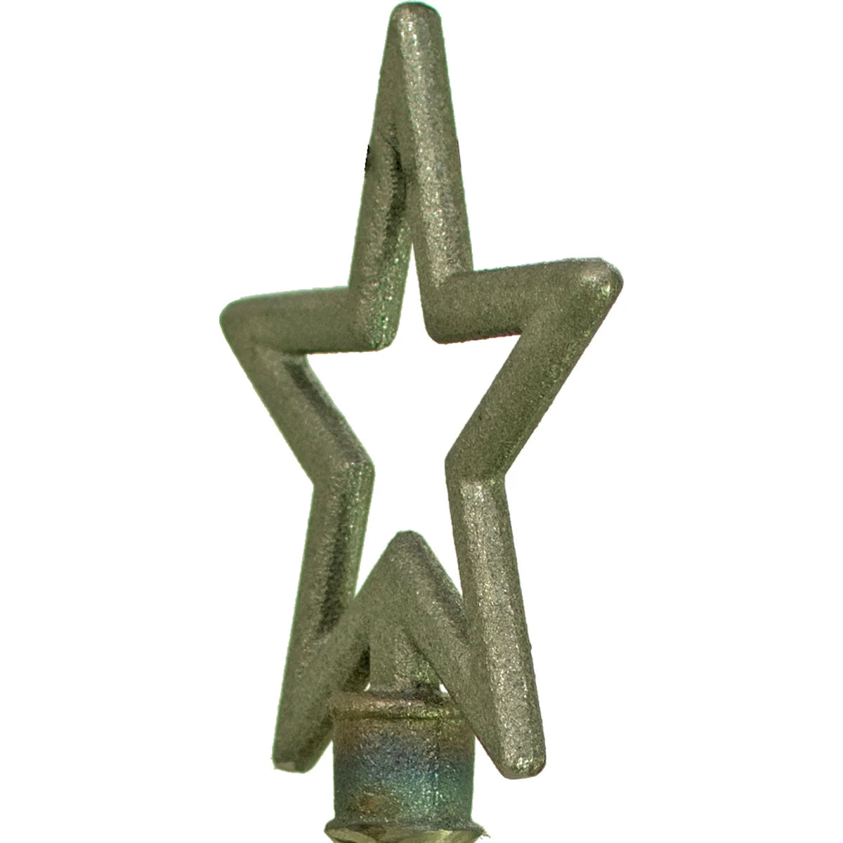 NORTH STAR GARDEN HOSE STAKE GUIDES