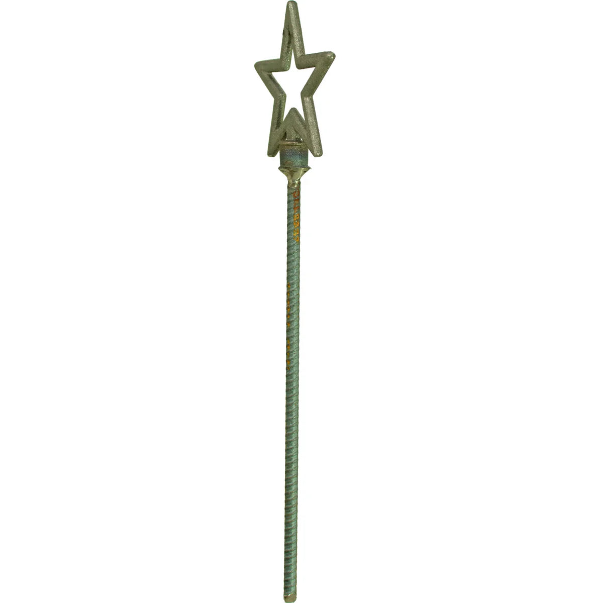 NORTH STAR GARDEN HOSE STAKE GUIDES