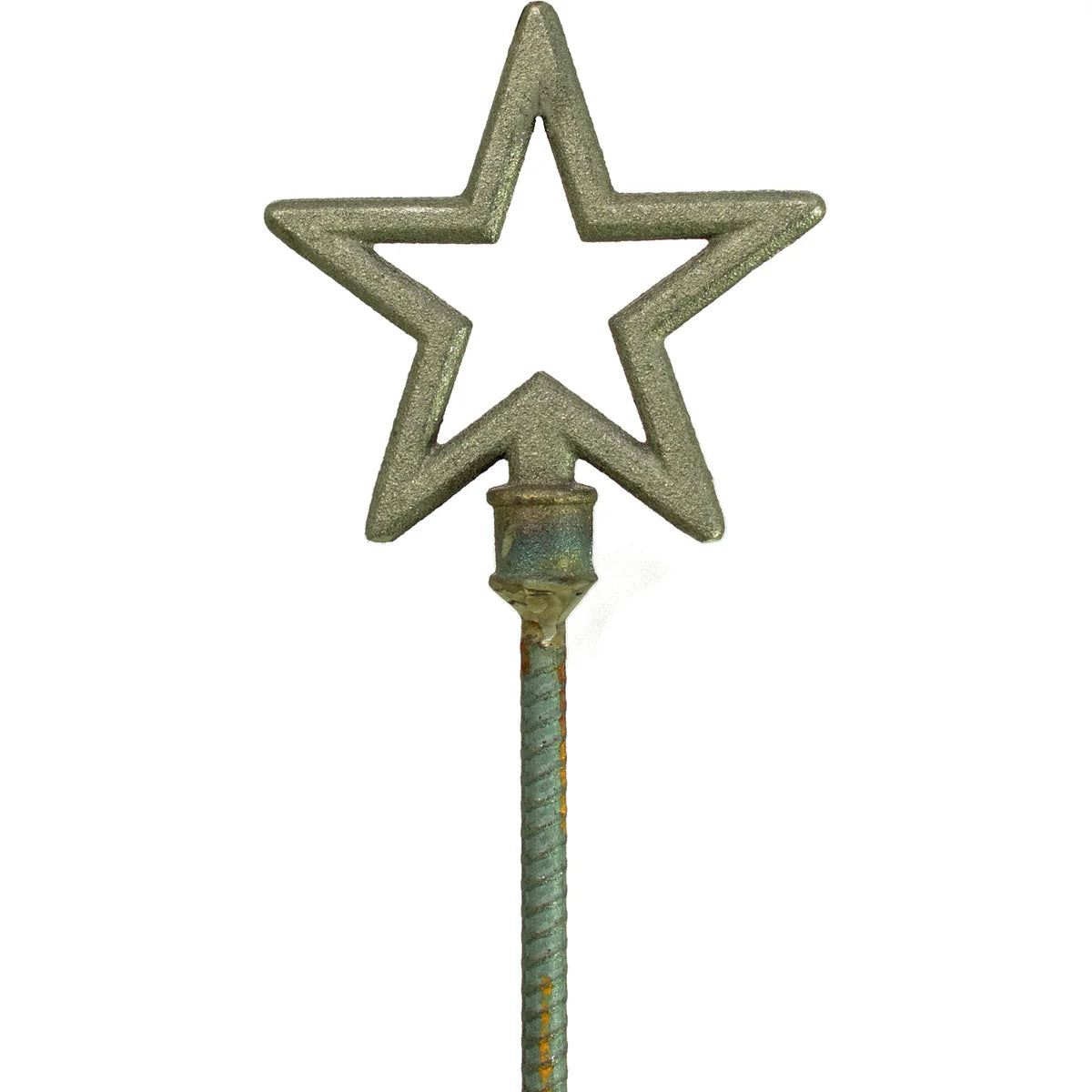 NORTH STAR GARDEN HOSE STAKE GUIDES