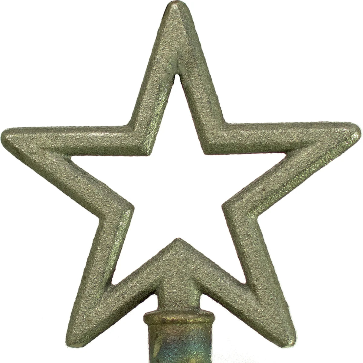 NORTH STAR GARDEN HOSE STAKE GUIDES