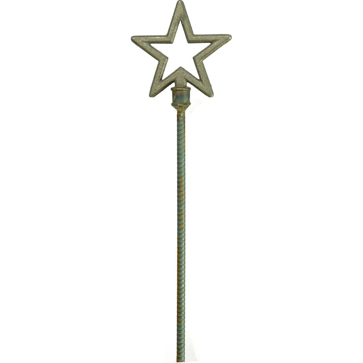 NORTH STAR GARDEN HOSE STAKE GUIDES