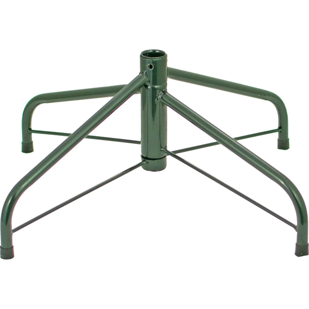 METAL TREE BASE STANDS