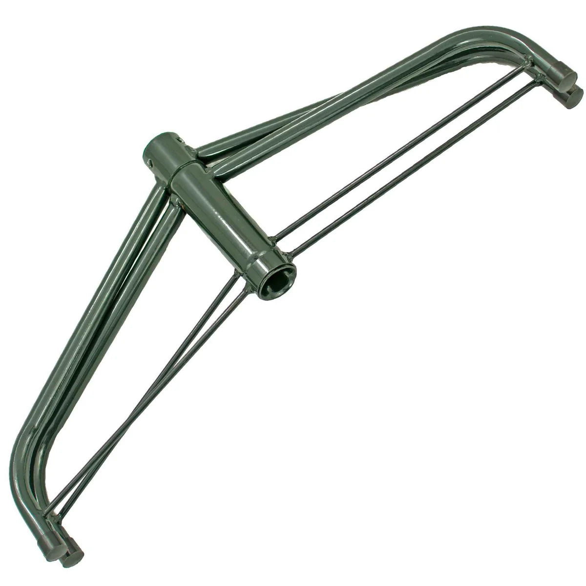 METAL TREE BASE STANDS