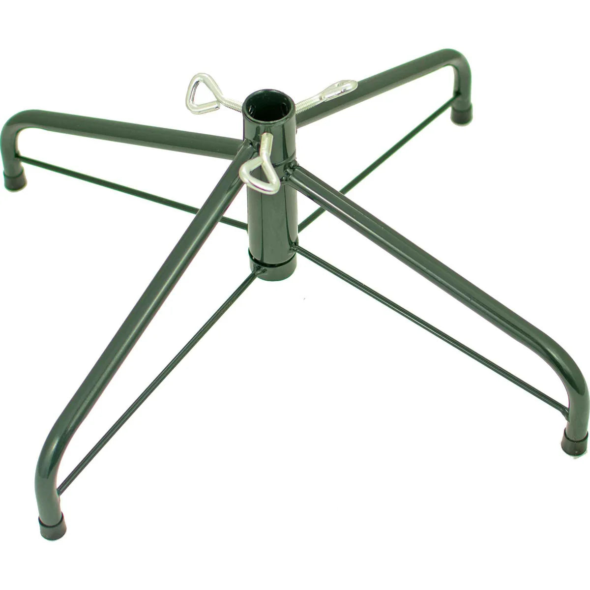 METAL TREE BASE STANDS
